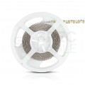 Taśma 1020x LED SMD 2835 18W/mb naturalnie biała 4500K IP20 12V op=5m V-TAC VT-2835