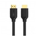 UNITEK Kabel HDMI 2.0 4K HDR 4K@60 10m