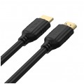 UNITEK Kabel HDMI 2.0 4K HDR 4K@60 10m