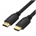 UNITEK Kabel HDMI 2.0 4K HDR 4K@60 10m