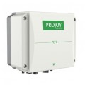 Wyłącznik przeciwpożarowy DC dla 2 stringów do instalacji solarnych PV PEFS-EL40-4(P2) PROJOY