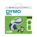 Wytłaczarka DYMO OMEGA 12748 s0717930