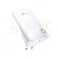 Wzmacniacz sygnału WiFi 300Mb/s Range Extender TP-Link TL-WA854RE