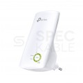 Wzmacniacz sygnału WiFi 300Mb/s Range Extender TP-Link TL-WA854RE