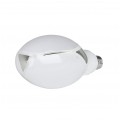 Żarówka LED "Olive Lamp" E27 230V ultra mocna 36W (250W) 4300lm barwa neutralna 4000K NW V-TAC SAMSUNG VT-240