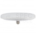 Żarówka LED UFO E27 230V 36W 3240lm 6400K IP20 barwa CW biała zimna V-TAC VT-2136