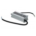 Zasilacz hermetyczny IP67 do oświetlenia LED 12V 8,33A 100W wodoodporny Global Leader Power