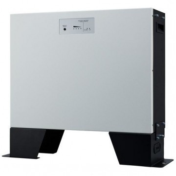 Magazyn bank energii Off-Grid LiFePO4 5kWh 48V BS-5000-48 + BMS AZO